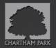 Chartham Park